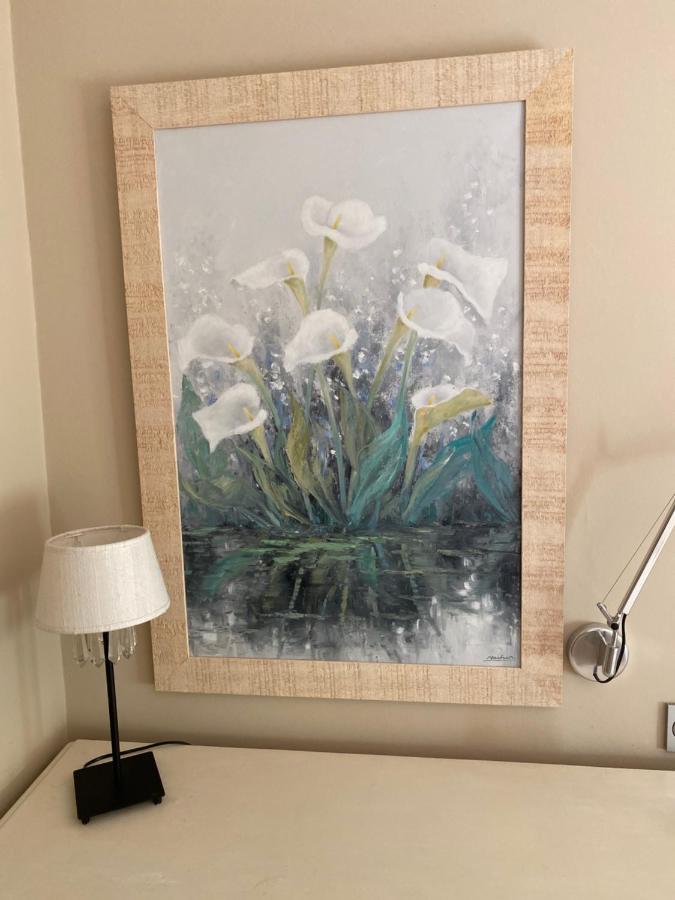 Petit Rossello Apartment Барселона Екстериор снимка