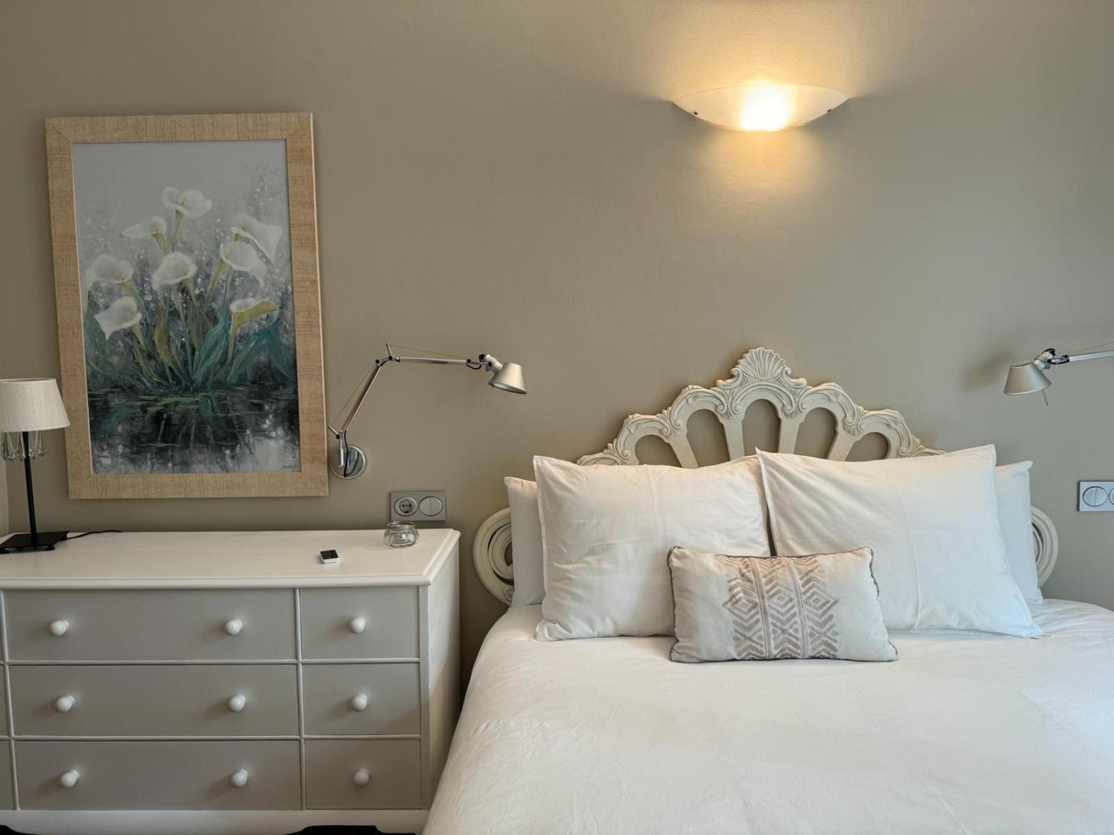 Petit Rossello Apartment Барселона Екстериор снимка